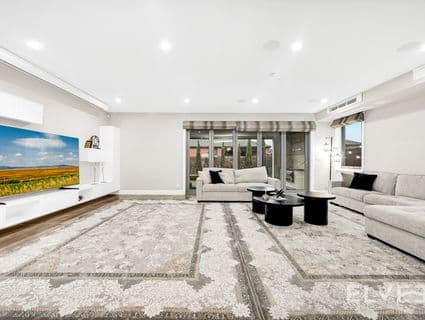9 Whinfell Street, Mickleham - Thumbnail 3