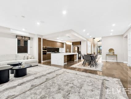 9 Whinfell Street, Mickleham - Thumbnail 4