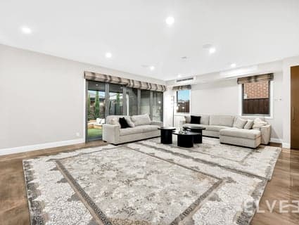 9 Whinfell Street, Mickleham - Thumbnail 5