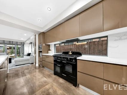 9 Whinfell Street, Mickleham - Thumbnail 7