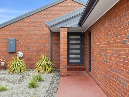 18 Quartz Street, Delahey - Thumbnail 2