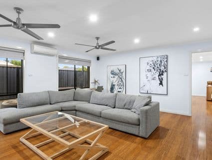 18 Quartz Street, Delahey - Thumbnail 3