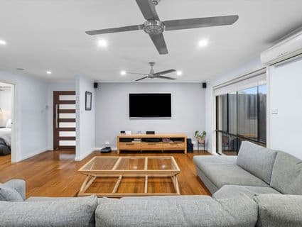 18 Quartz Street, Delahey - Thumbnail 4