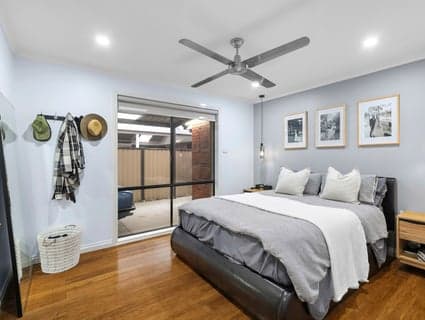 18 Quartz Street, Delahey - Thumbnail 5