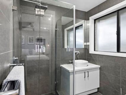 18 Quartz Street, Delahey - Thumbnail 6