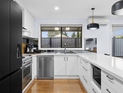 18 Quartz Street, Delahey - Thumbnail 7