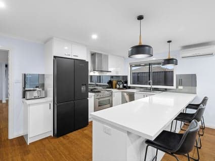 18 Quartz Street, Delahey - Thumbnail 8