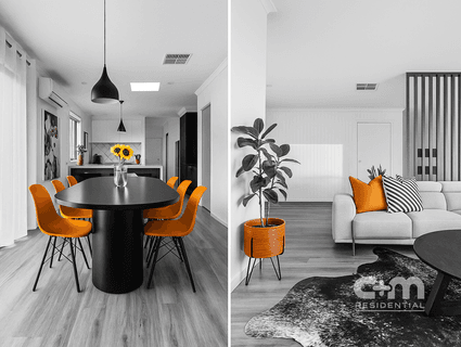 1/20 Pascoe Street, Pascoe Vale - Thumbnail 2