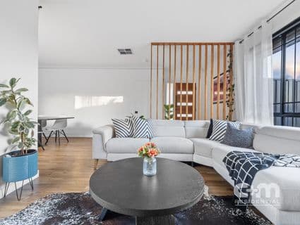 1/20 Pascoe Street, Pascoe Vale - Thumbnail 4