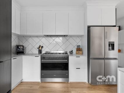 1/20 Pascoe Street, Pascoe Vale - Thumbnail 6