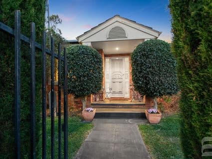 1/47 Beleura Hill Road, Mornington - Image 1