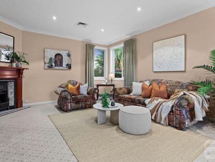 1/47 Beleura Hill Road, Mornington - Thumbnail 2