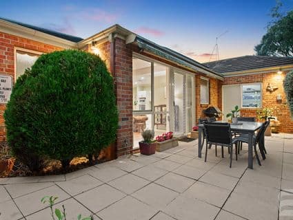 1/47 Beleura Hill Road, Mornington - Thumbnail 3