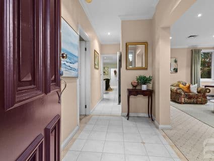 1/47 Beleura Hill Road, Mornington - Thumbnail 4
