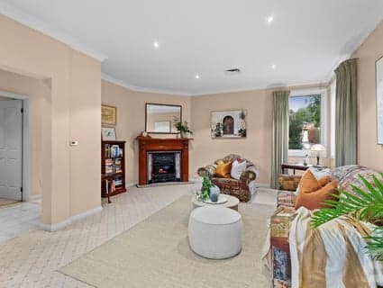 1/47 Beleura Hill Road, Mornington - Thumbnail 5