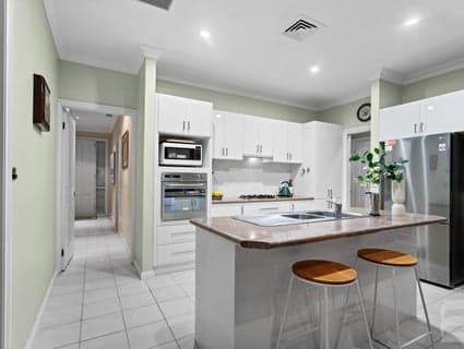 1/47 Beleura Hill Road, Mornington - Thumbnail 6