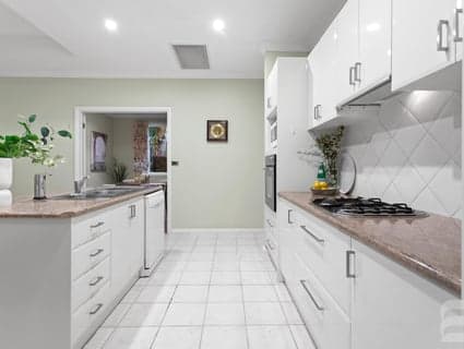 1/47 Beleura Hill Road, Mornington - Thumbnail 7