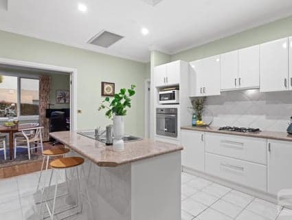 1/47 Beleura Hill Road, Mornington - Thumbnail 8