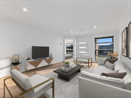79 Mareeba Way, Craigieburn - Thumbnail 2