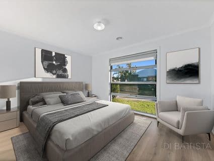 79 Mareeba Way, Craigieburn - Thumbnail 3