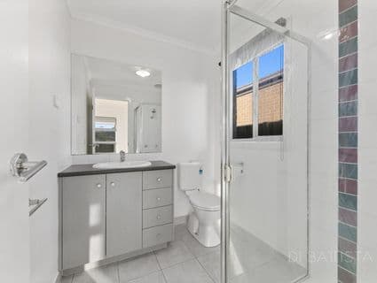 79 Mareeba Way, Craigieburn - Thumbnail 4