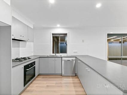 79 Mareeba Way, Craigieburn - Thumbnail 6