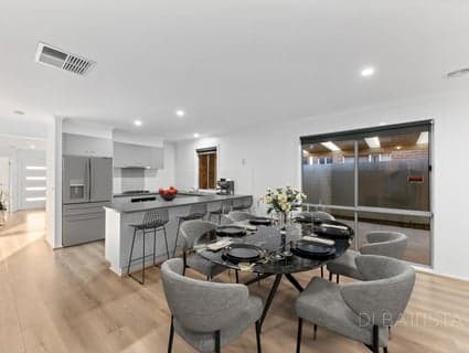 79 Mareeba Way, Craigieburn - Thumbnail 7