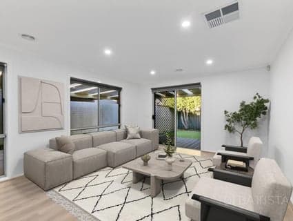 79 Mareeba Way, Craigieburn - Thumbnail 8