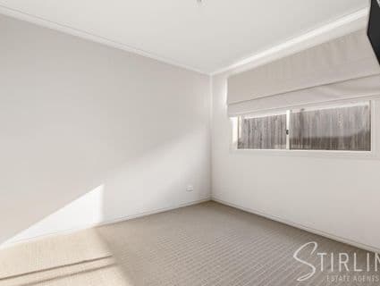 4 Heron Close, Blind Bight - Thumbnail 2