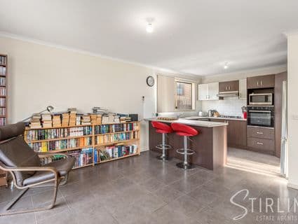 4 Heron Close, Blind Bight - Thumbnail 4
