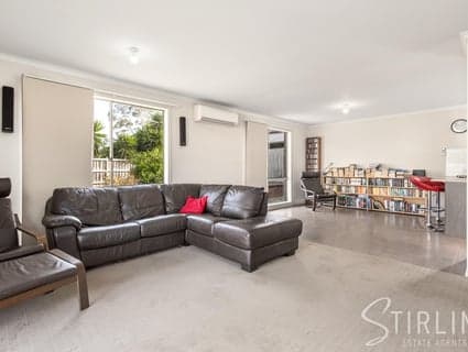 4 Heron Close, Blind Bight - Thumbnail 5