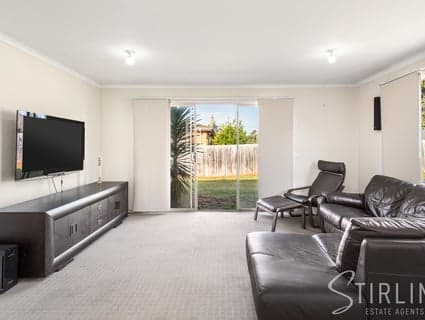 4 Heron Close, Blind Bight - Thumbnail 6