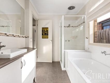 4 Heron Close, Blind Bight - Thumbnail 7
