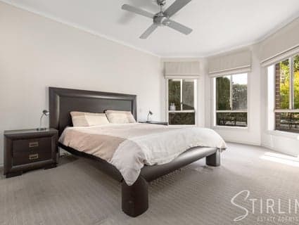 4 Heron Close, Blind Bight - Thumbnail 8