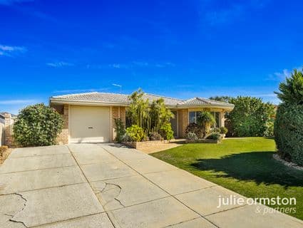 4 Tipuana Place, Edgewater - Image 1