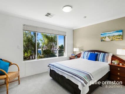 4 Tipuana Place, Edgewater - Thumbnail 4