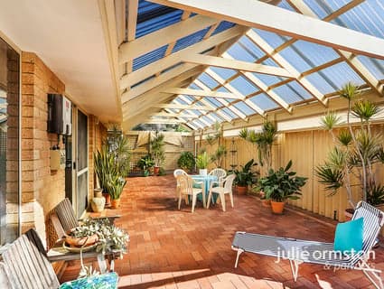 4 Tipuana Place, Edgewater - Thumbnail 5