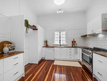 25 Haig Street, Pimlico - Thumbnail 2