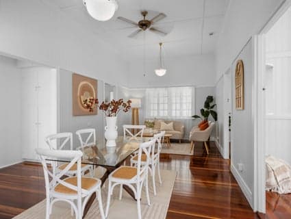 25 Haig Street, Pimlico - Thumbnail 3