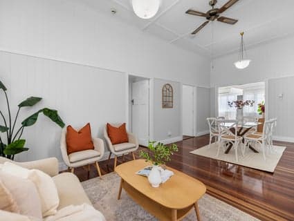 25 Haig Street, Pimlico - Thumbnail 4