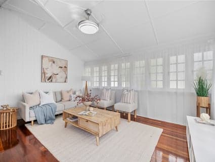 25 Haig Street, Pimlico - Thumbnail 5