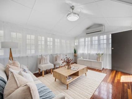 25 Haig Street, Pimlico - Thumbnail 6