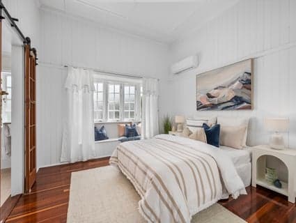 25 Haig Street, Pimlico - Thumbnail 7