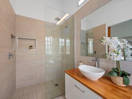 25 Haig Street, Pimlico - Thumbnail 8