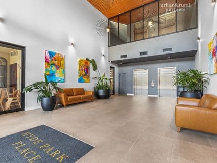 206/248 Unley Road, Unley - Thumbnail 3