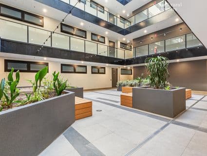 206/248 Unley Road, Unley - Thumbnail 4