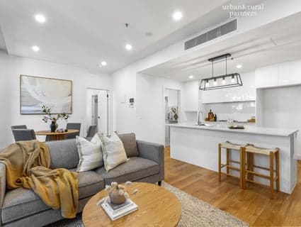 206/248 Unley Road, Unley - Thumbnail 5