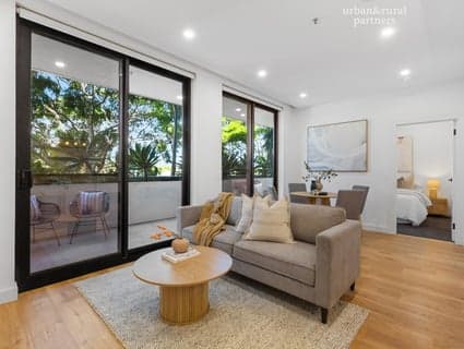 206/248 Unley Road, Unley - Thumbnail 6