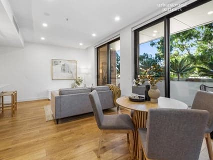 206/248 Unley Road, Unley - Thumbnail 7