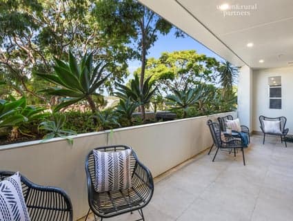 206/248 Unley Road, Unley - Thumbnail 8